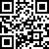 https://khabaronline.ir/x7VHG