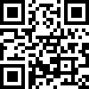 https://khabaronline.ir/xmPL8