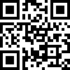 https://khabaronline.ir/xk4K