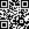 https://khabaronline.ir/x7frm