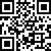 https://khabaronline.ir/xf2hF