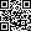 https://khabaronline.ir/xkTsN