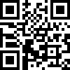 https://khabaronline.ir/xfxTC