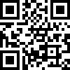 https://khabaronline.ir/xnzRR