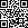https://khabaronline.ir/xxFY