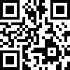 https://khabaronline.ir/xjRX