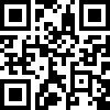 https://khabaronline.ir/xkKCX