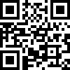 https://khabaronline.ir/x3xdB