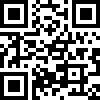 https://khabaronline.ir/x43Hb