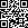 https://khabaronline.ir/xjHYr