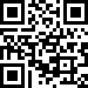 https://khabaronline.ir/x3FrZ