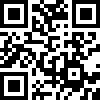 https://khabaronline.ir/xgz4N