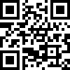 https://khabaronline.ir/xnCt7