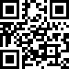 https://khabaronline.ir/x35RP