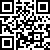 https://khabaronline.ir/x8hDM