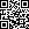 https://khabaronline.ir/x3X6Z