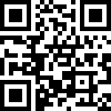 https://khabaronline.ir/xhCfr