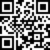 https://khabaronline.ir/xnDWZ