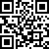 https://khabaronline.ir/xZxm