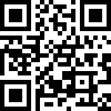 https://khabaronline.ir/xgBFr