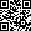 https://khabaronline.ir/x4L3N
