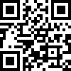 https://khabaronline.ir/xf6P4