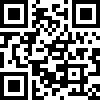 https://khabaronline.ir/x4ct5