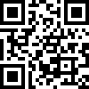 https://khabaronline.ir/xdGRH