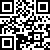 https://khabaronline.ir/x48Bs