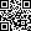 https://khabaronline.ir/xqwqZ