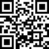 https://khabaronline.ir/x5cD3