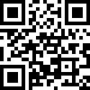 https://khabaronline.ir/xkvQ8