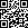 https://khabaronline.ir/x5xVH