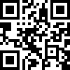 https://khabaronline.ir/xpmFJ
