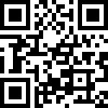 https://khabaronline.ir/x5Xqn