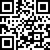 https://khabaronline.ir/xgLqQ