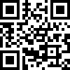 https://khabaronline.ir/xgNTD