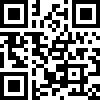 https://khabaronline.ir/xwRT