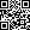 https://khabaronline.ir/x3Xxc