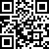 https://khabaronline.ir/x6nBC
