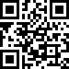 https://khabaronline.ir/x6bQ