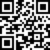 https://khabaronline.ir/xq4wW