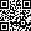 https://khabaronline.ir/x86g4