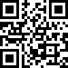https://khabaronline.ir/xp6TB