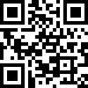 https://khabaronline.ir/xjkqY