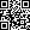 https://khabaronline.ir/xftRY
