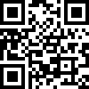 https://khabaronline.ir/xftCJ