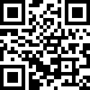 https://khabaronline.ir/xffWJ