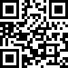 https://khabaronline.ir/x6Mqp
