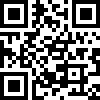 https://khabaronline.ir/x3KpT